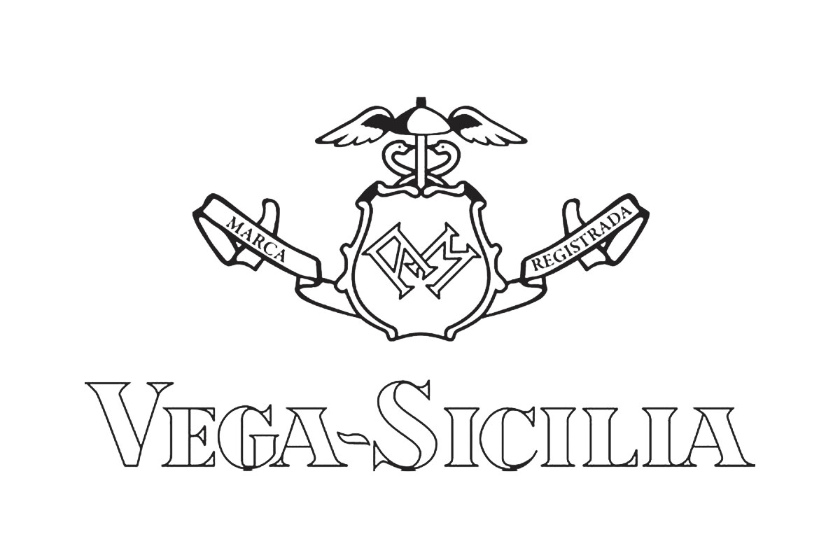 Vega Sicilia维加·西西里亚图标