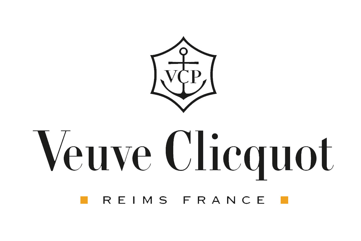 Veuve Clicquot凯歌图标