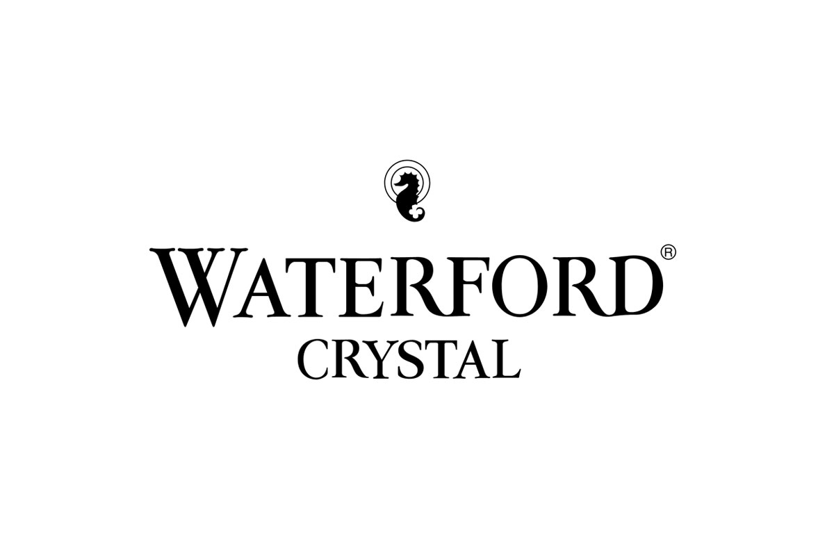 WATERFORD沃特福图标