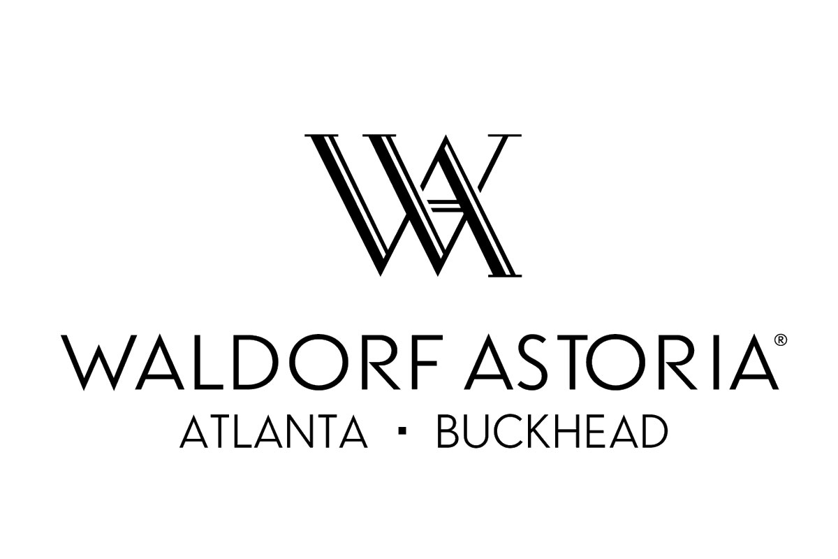 Waldorf Astoria图标