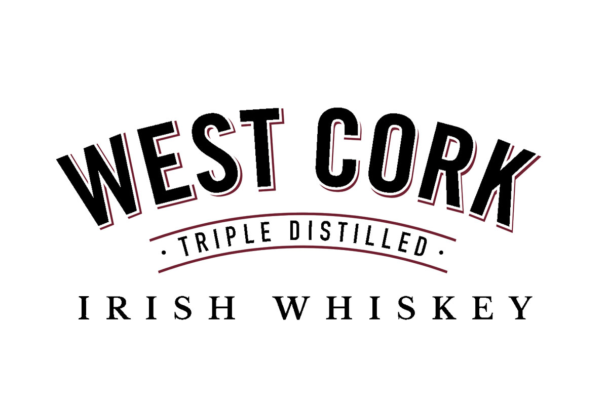 West Cork西科克图标