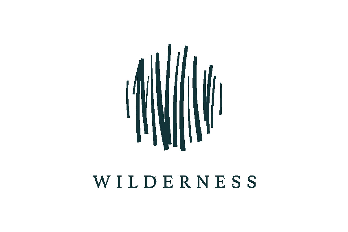The Wilderness Reserve图标