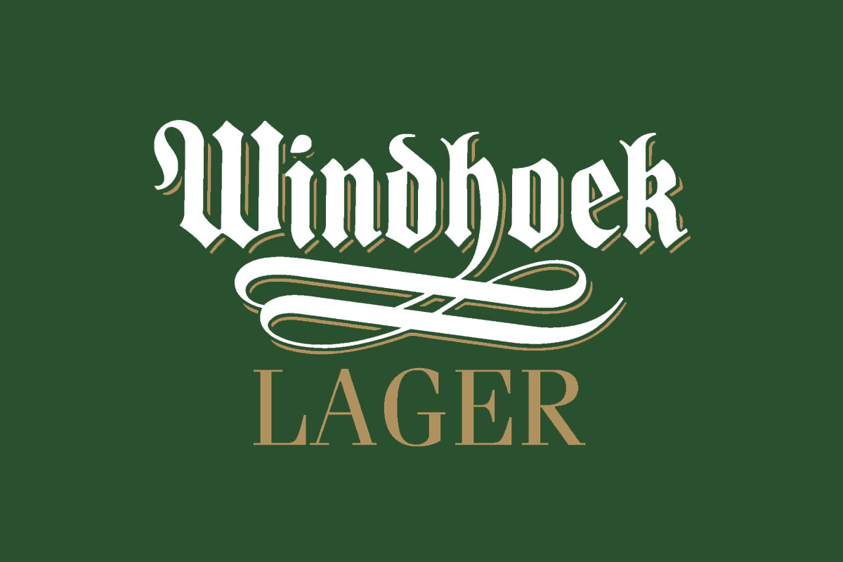 Windhoek Lager温得和克拉格图标