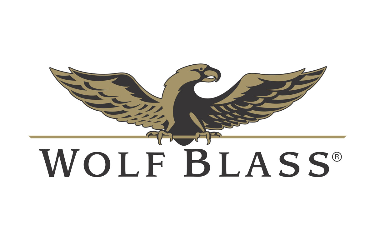 Wolf Blass禾富图标