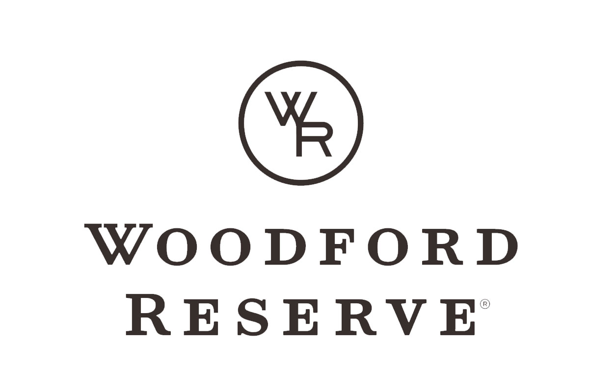 Woodford Reserve活福珍藏图标