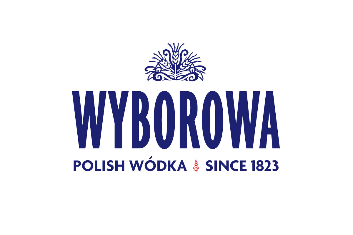 Wyborowa维波罗瓦图标