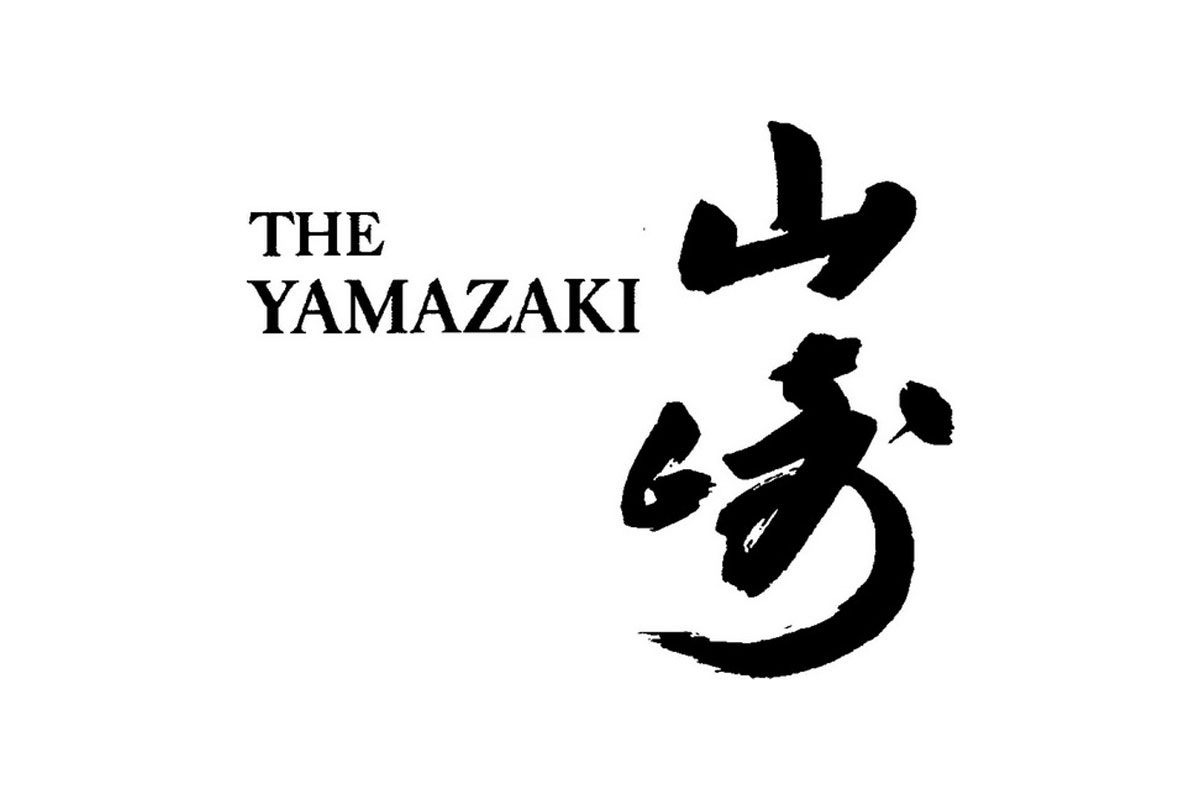 Yamazaki山崎图标