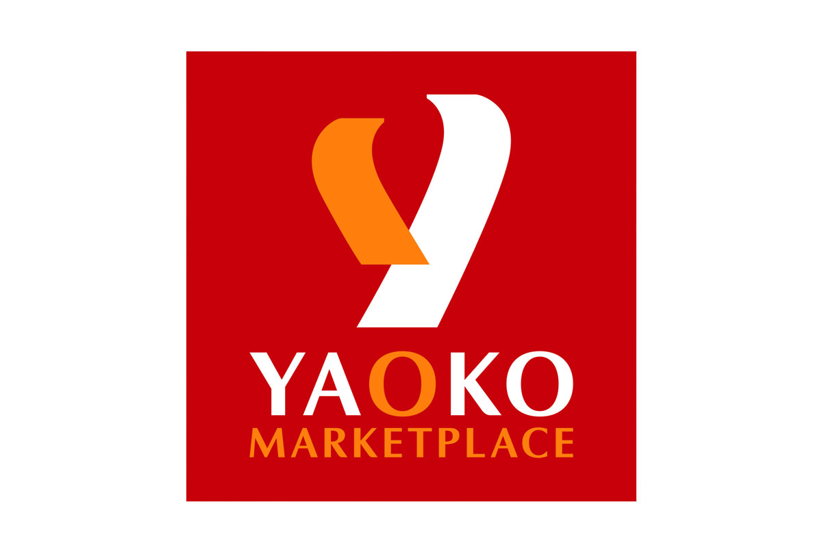 Yaoko图标