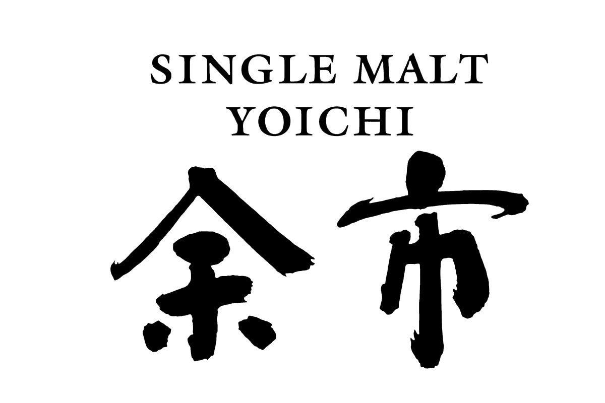 Yoichi余市图标