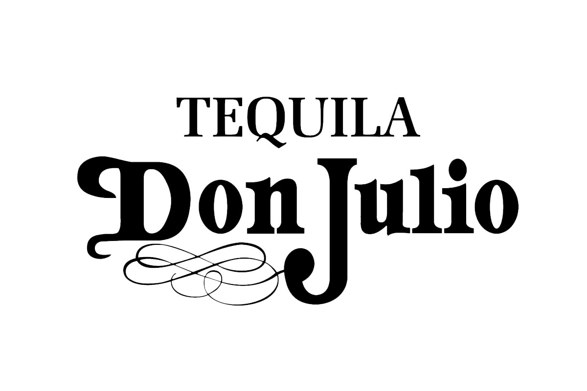 DonJulio唐胡里奥图标
