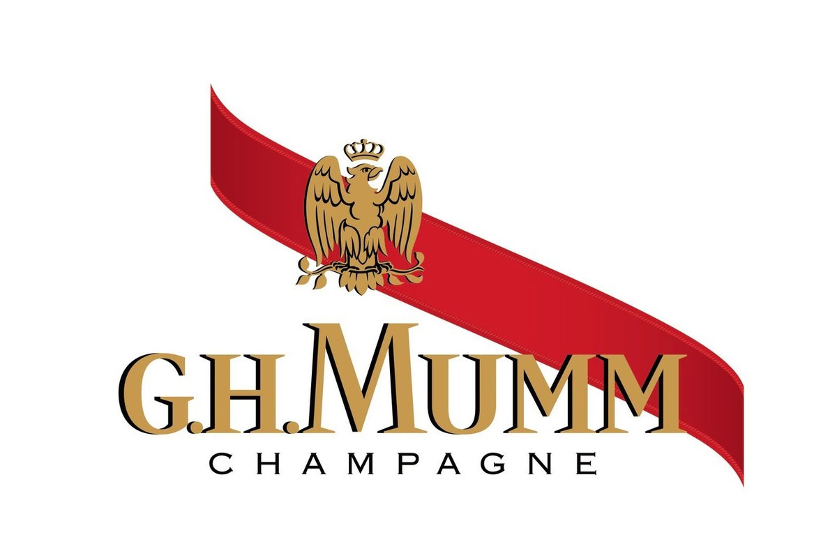 mumm玛姆图标