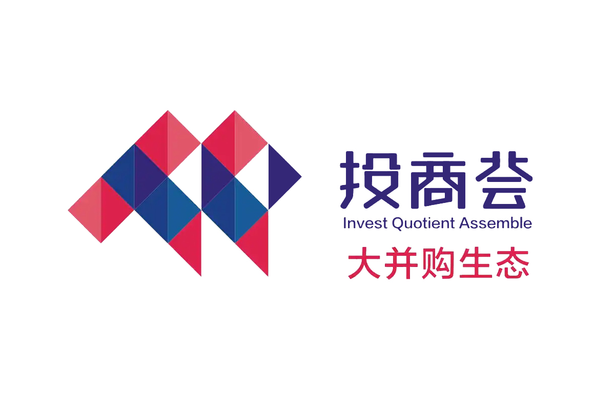 投商汇