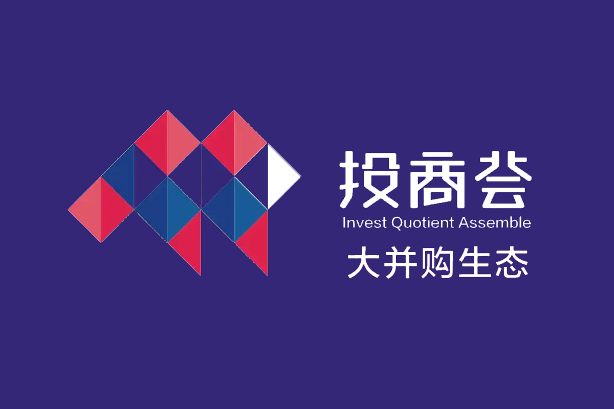 投商汇