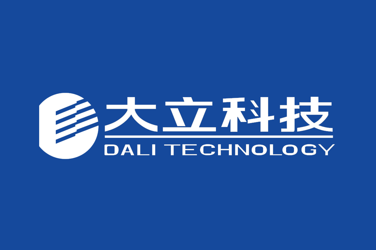大立科技