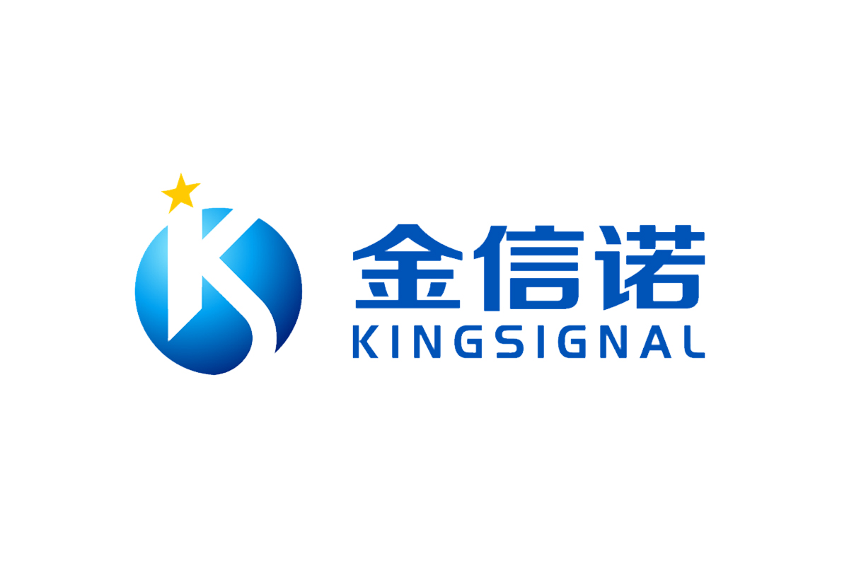 金信诺
