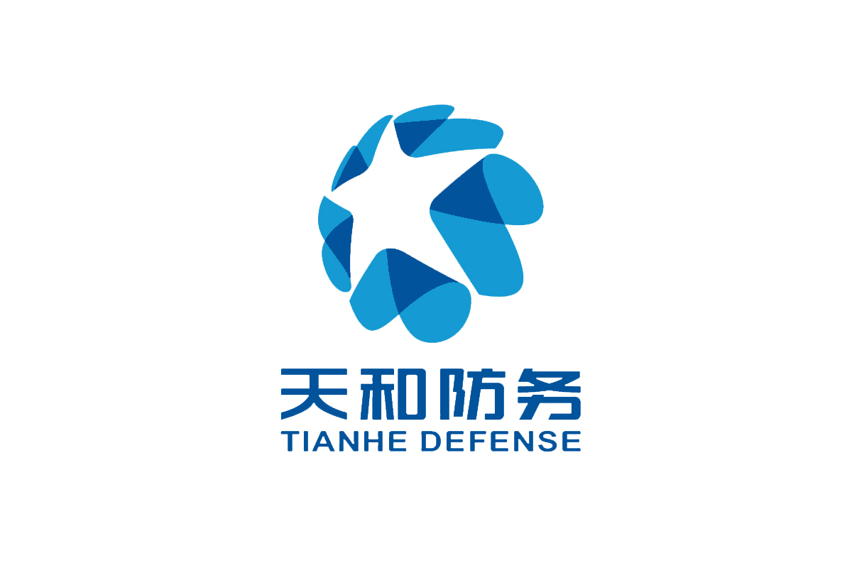 天和防务