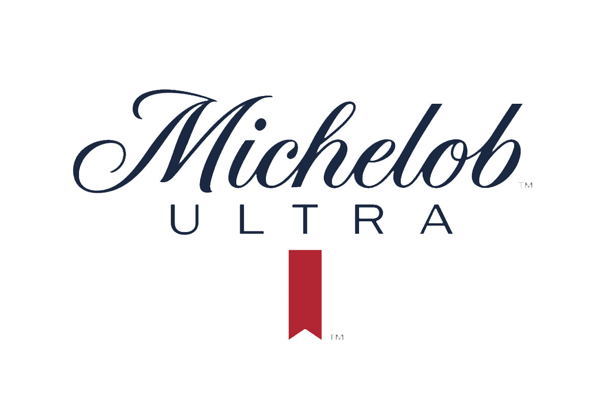 ‌Michelob米凯罗图标
