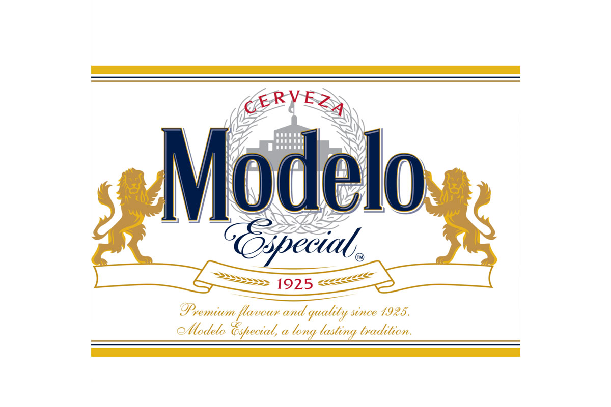 ‌Modelo Especial莫德罗图标
