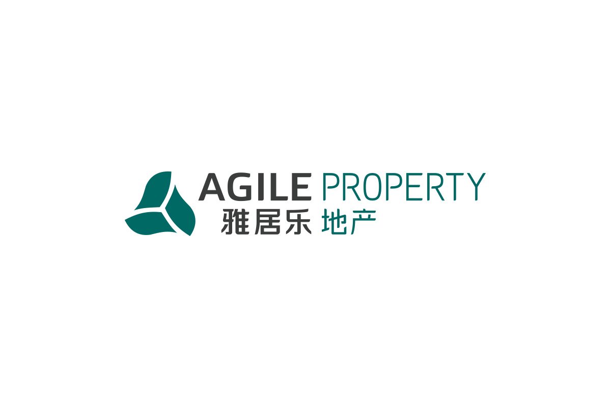 雅居乐