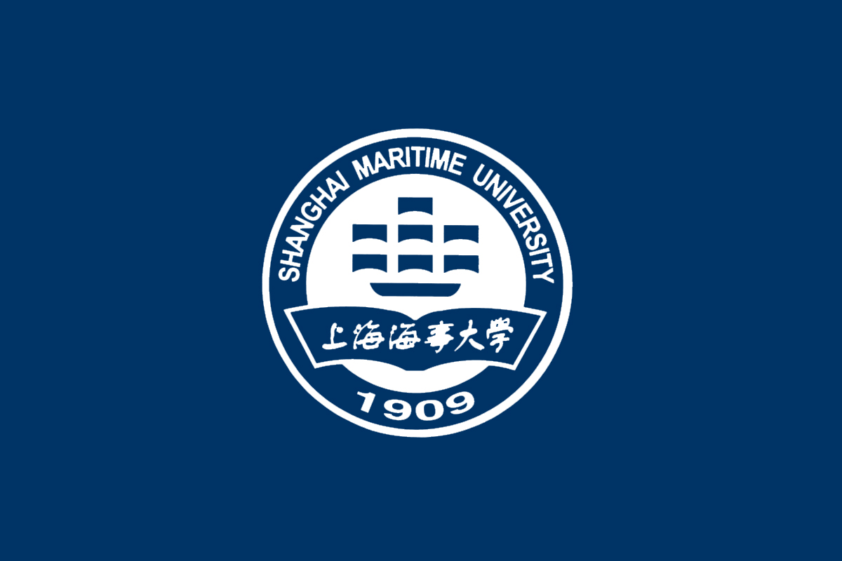 上海海事大学