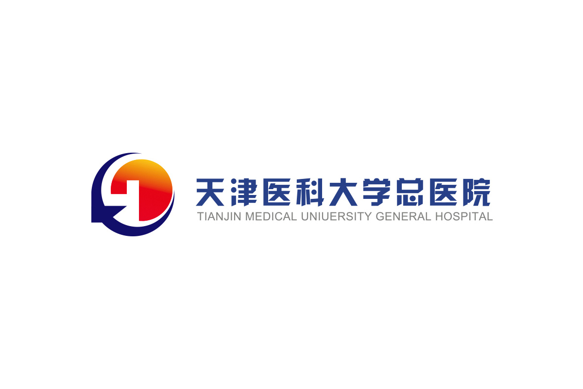 医院品牌LOGO设计理念解读