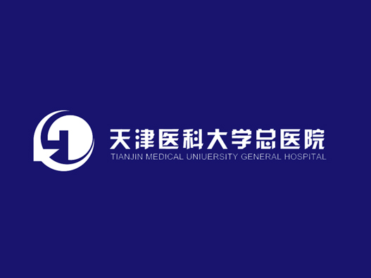 医院品牌LOGO设计理念解读