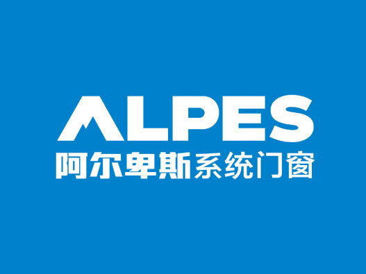 全球顶级门窗品牌Logo一览：探索行业领先品牌