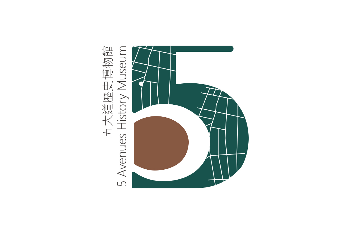 盘点国内外十大博物馆LOGO设计理念解读