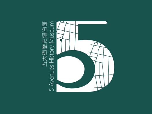 盘点国内外十大博物馆LOGO设计理念解读