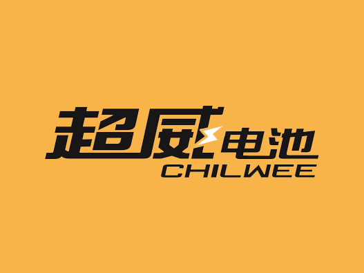 全球顶级铅酸电池品牌Logo一览：探索行业领先品牌