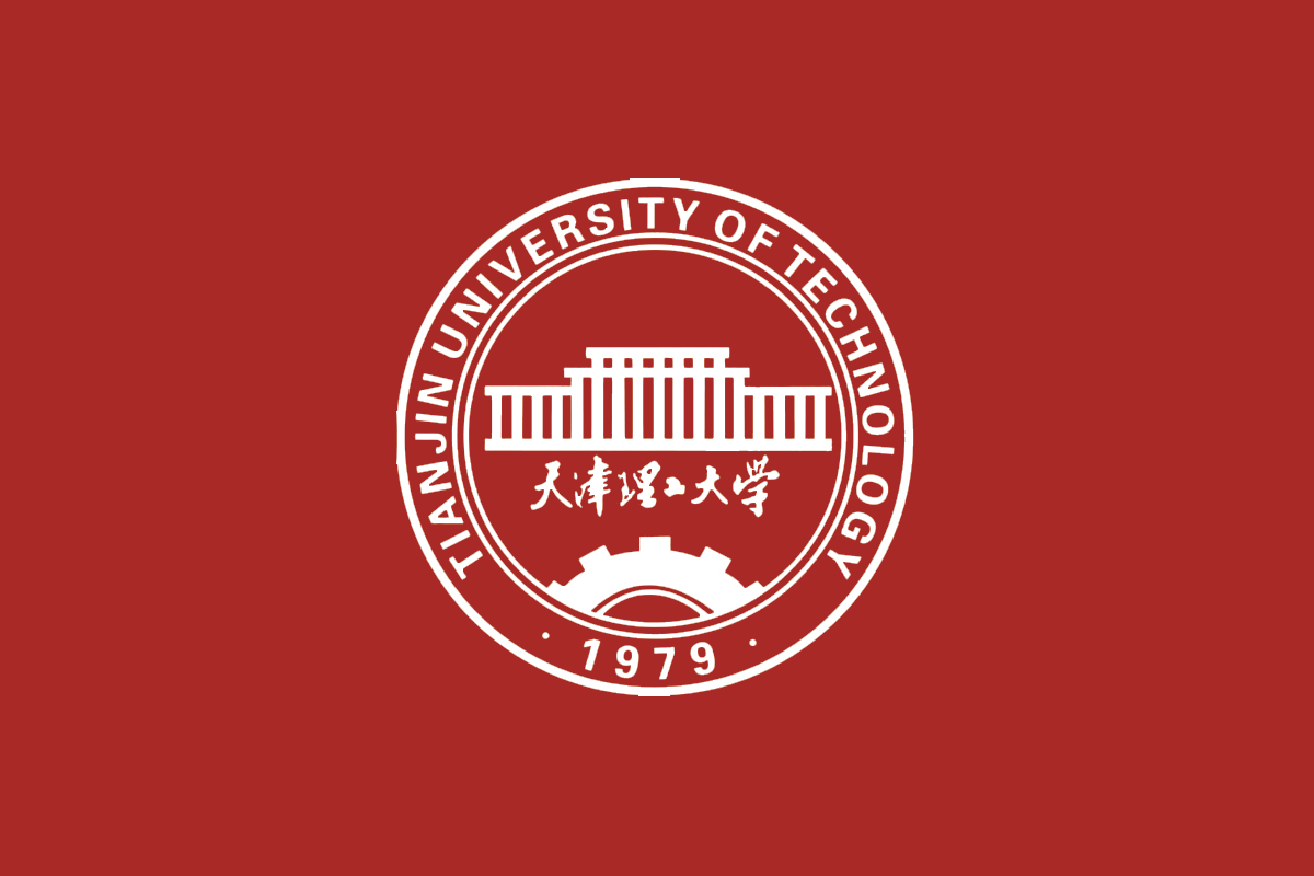 天津理工大学