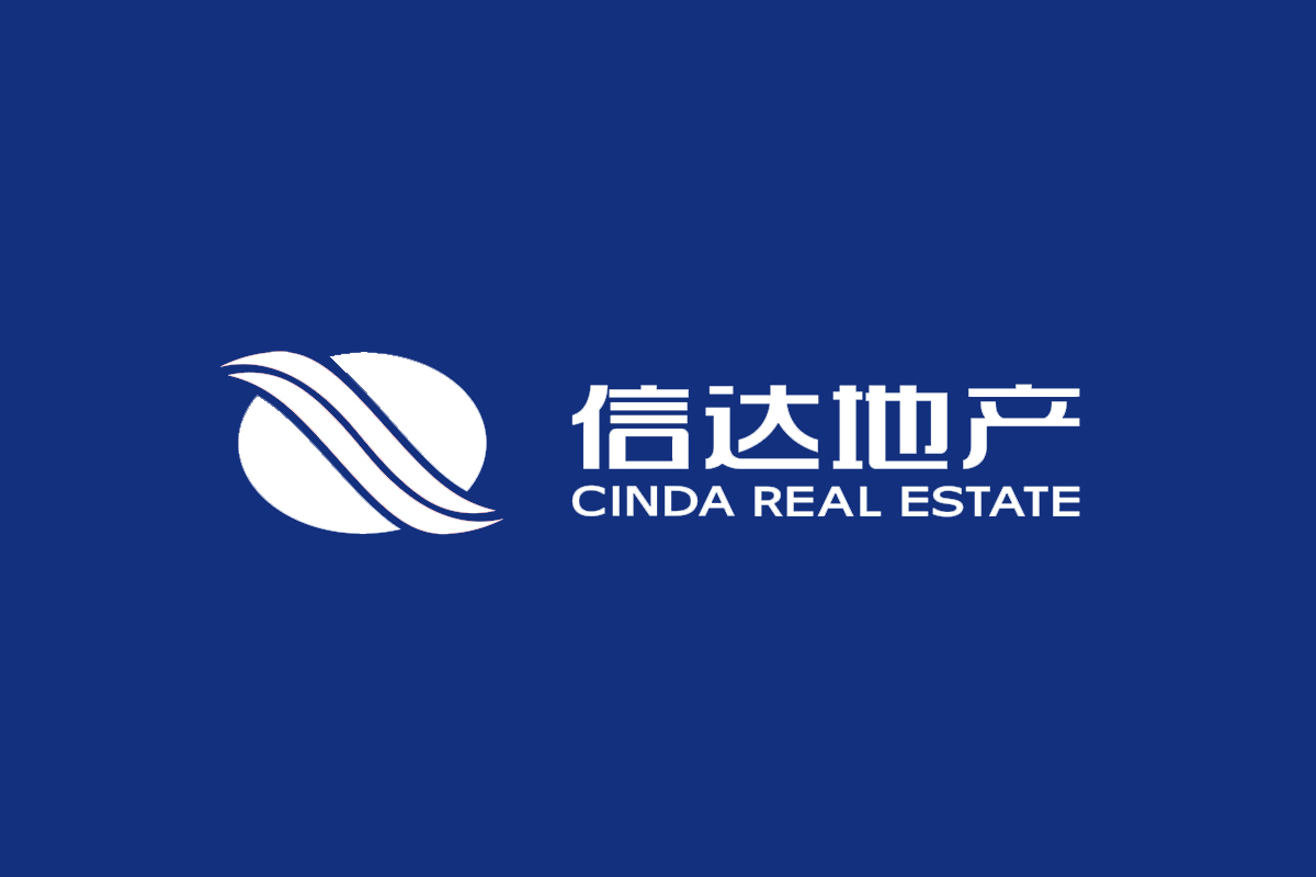 信达地产
