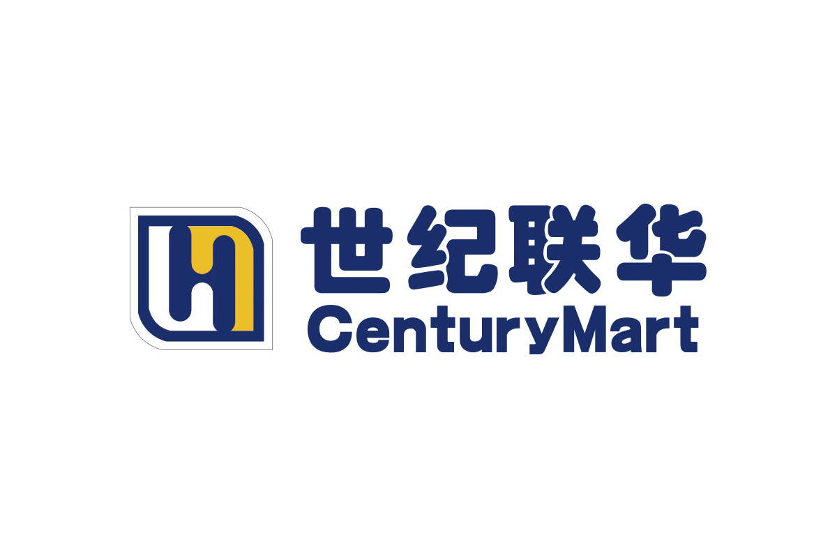 世纪联华