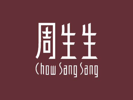 全球顶级配饰品牌Logo一览：探索行业领先品牌