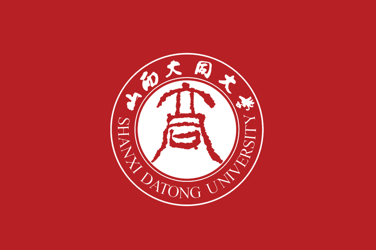 大同大学