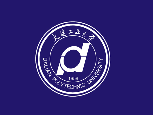 工业类学校：校徽设计含义和寓意