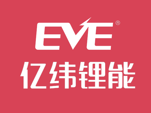全球顶级锂电池品牌Logo一览：探索行业领先品牌