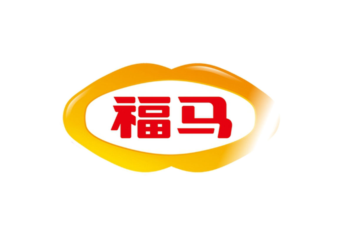 福马图标