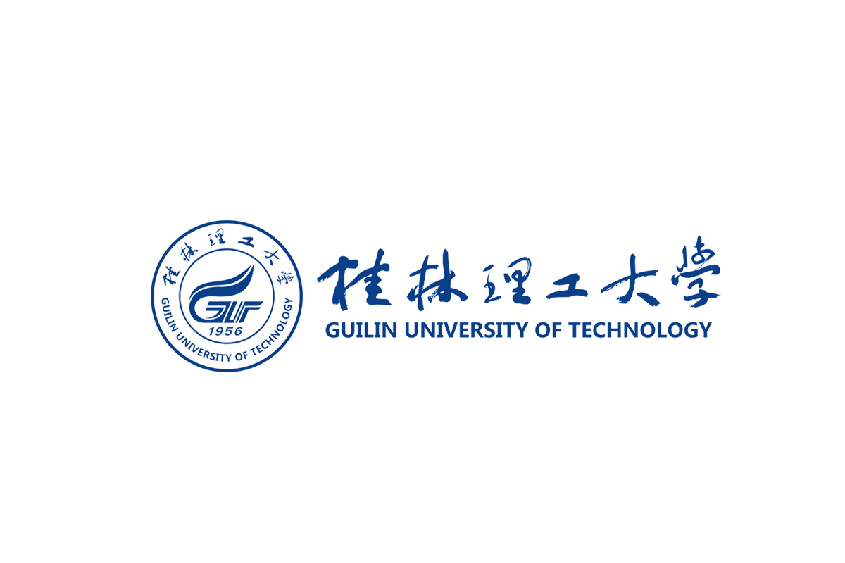 桂林理工大学logo