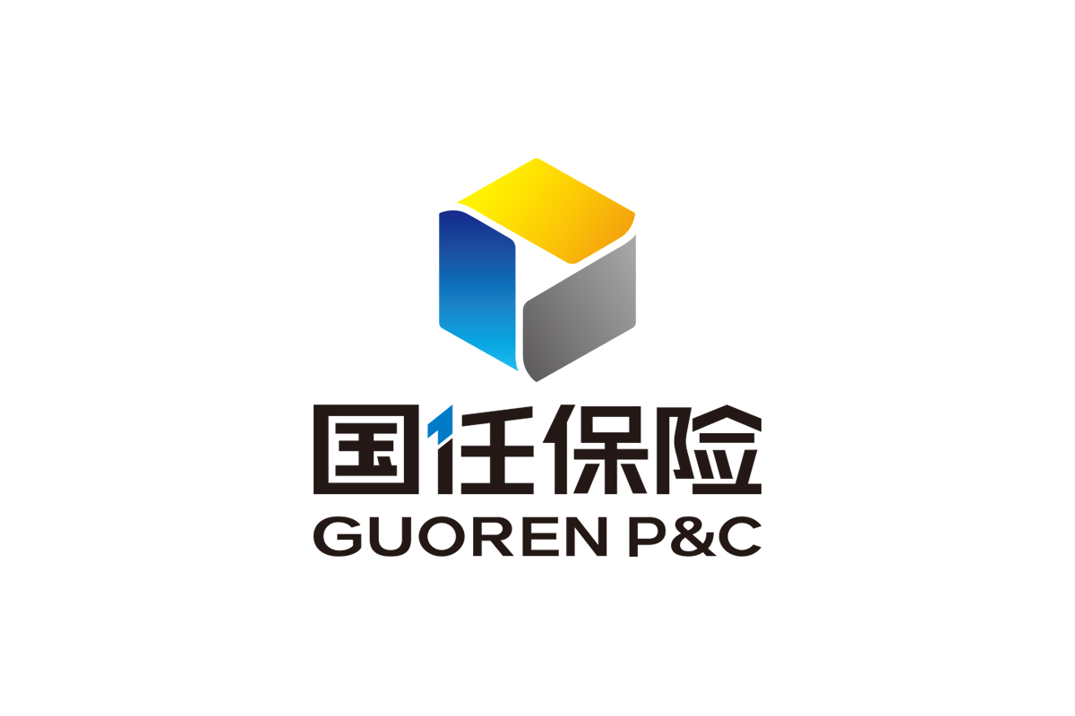 国任保险logo