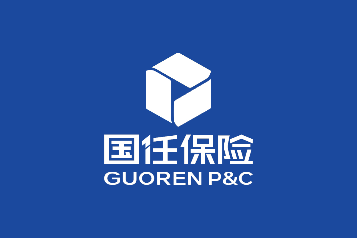 国任保险