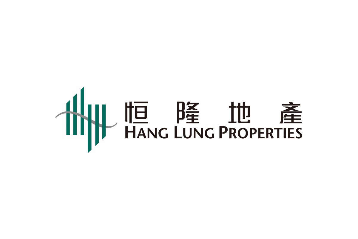 恒隆地产