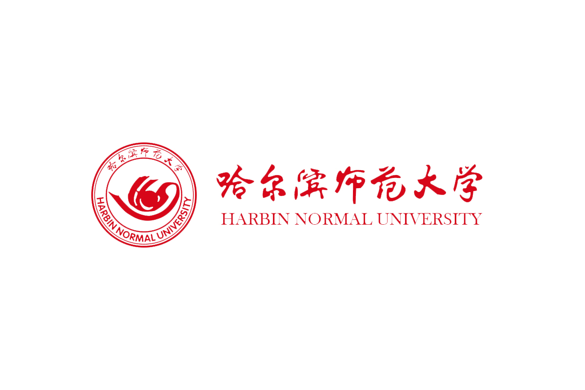 哈尔滨师范大学