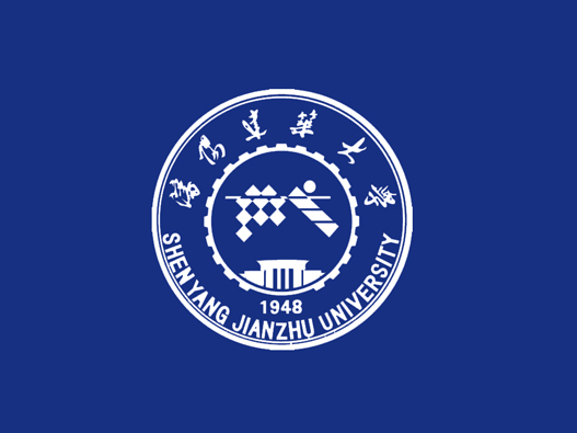 沈阳有哪些学校：校徽品牌Logo设计全解析