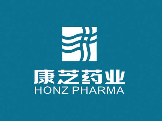 世界药企品牌LOGO设计理念解读