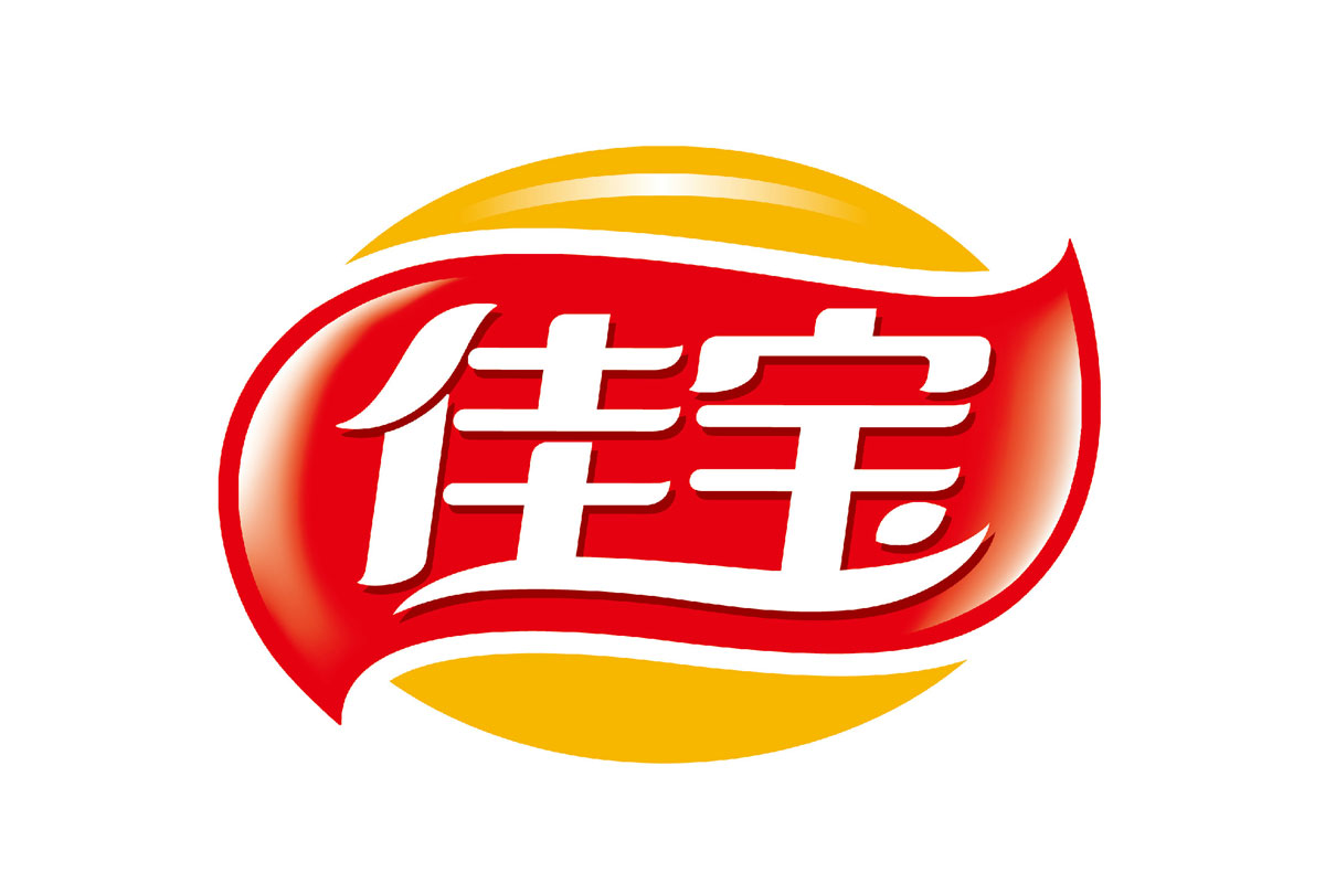 佳宝集团图标