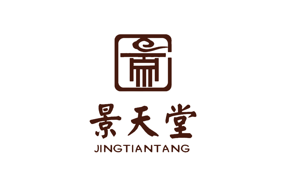 景天堂图标