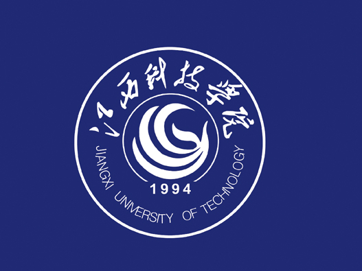 江西有哪些学校：校徽品牌Logo设计全解析