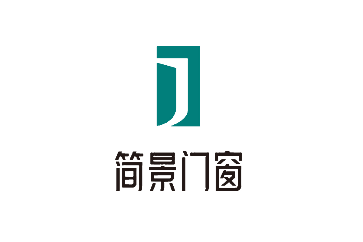 汉森门窗图标
