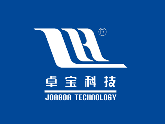 全球顶级防水品牌Logo一览：探索行业领先品牌